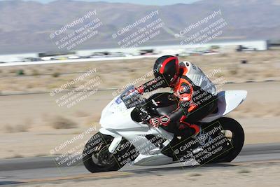 media/Nov-29-2025-TrackXperience (Sat) [[2953a387f4]]/2-Level 2/Session 2 (Turn 9 Inside)/